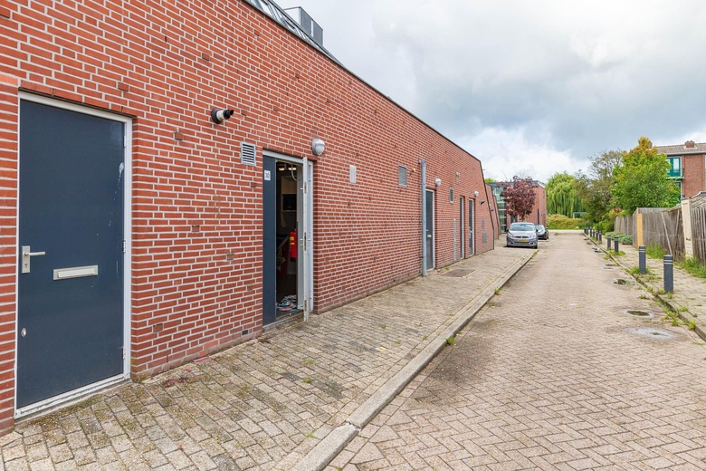 Winkelruimte Oude Wetering - Meerkreuk 30 - Foto 26