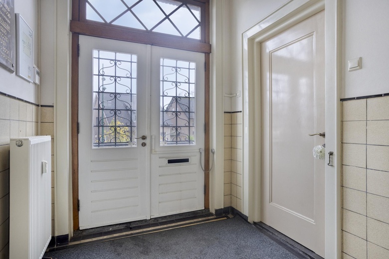 KantoorruimteaanRaadhuisplein 9<br/> inHeeswijk