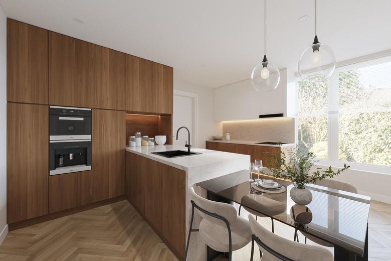 KantoorruimteaanFrans Halsplein 10<br/> inHaarlem