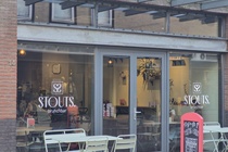 Horeca te huur Asten - Prins Bernhardstraat 14