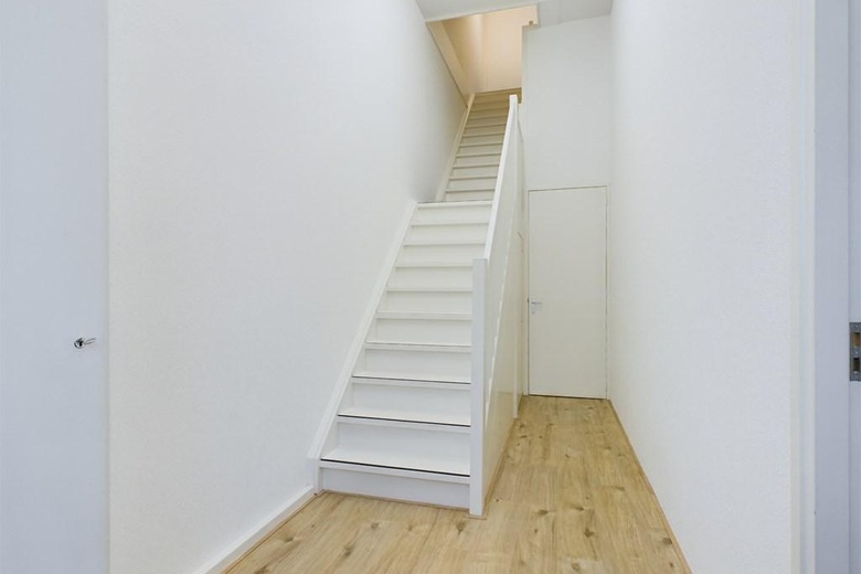 BedrijfsruimteaanArgon 16 A10<br/> inOud-Gastel