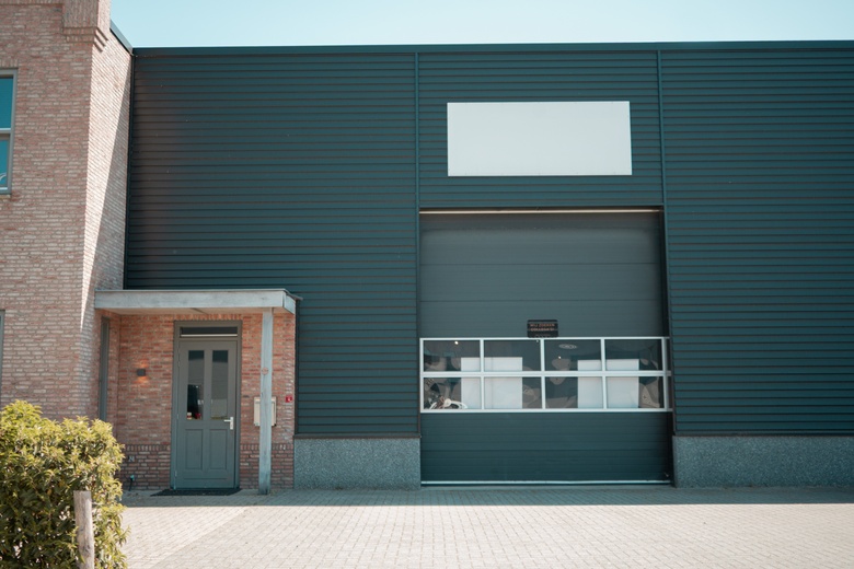 BedrijfsruimteaanDe Vlasman 2 b<br/> inDodewaard BedrijfsruimteaanDe Vlasman 2 b<br/> inDodewaard