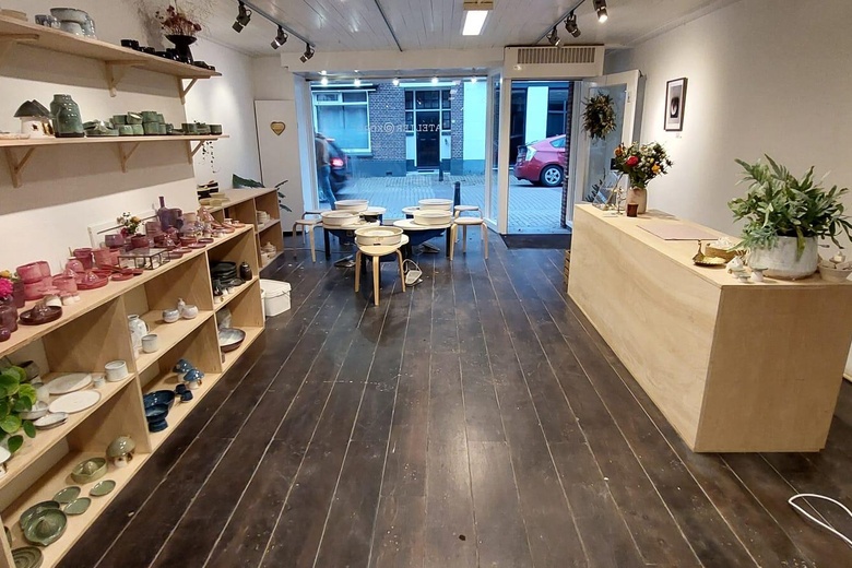 WinkelruimteaanBonenburgerlaan 18 a<br/> inHeerde WinkelruimteaanBonenburgerlaan 18 a<br/> inHeerde