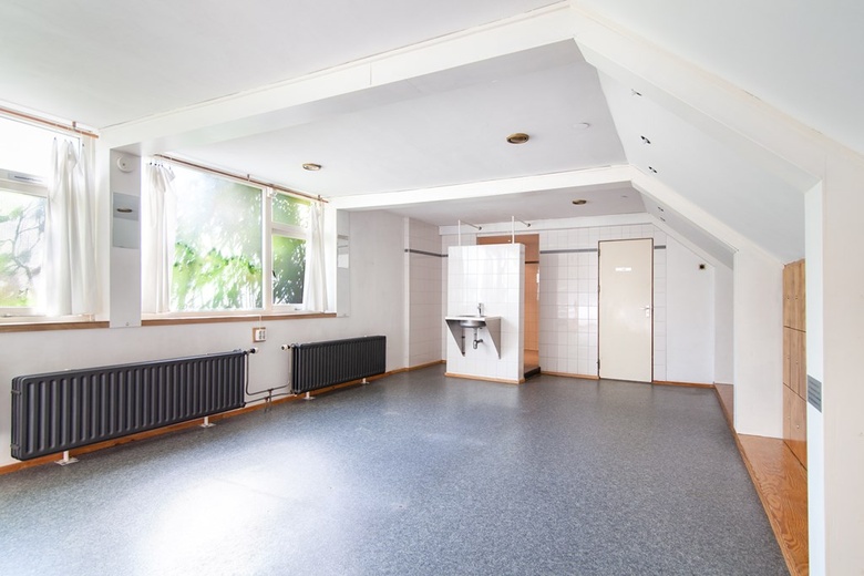 ZorgaanNieuwehaven 51 a<br/> inGouda