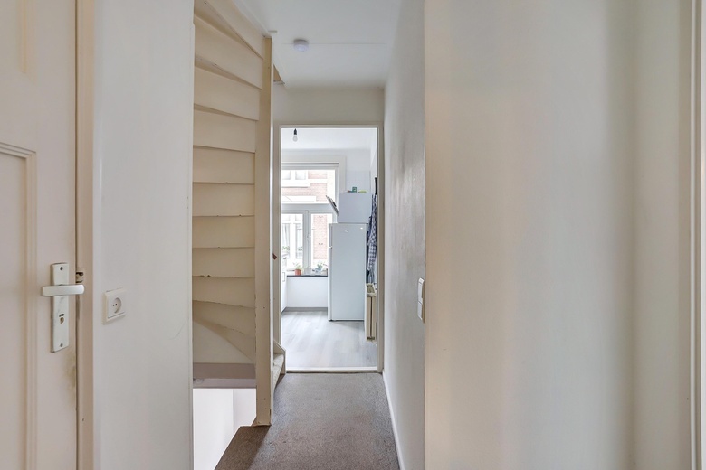 WinkelruimteaanRatumsestraat 45 I<br/> inWinterswijk