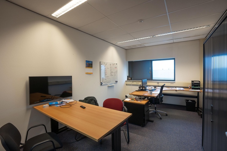 KantoorruimteaanFischerpad 106<br/> inSittard KantoorruimteaanFischerpad 106<br/> inSittard