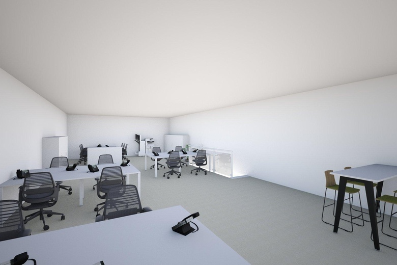 BedrijfsruimteaanVijfhuizenberg 101 p<br/> inRoosendaal BedrijfsruimteaanVijfhuizenberg 101 p<br/> inRoosendaal