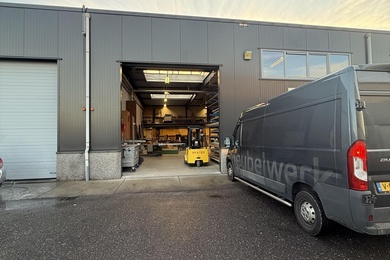 Bekijk foto 2 van Noorddammerweg 13