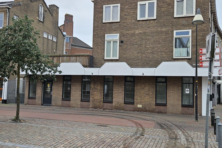 Horeca Zutphen - Stationsplein 57 - Foto 14