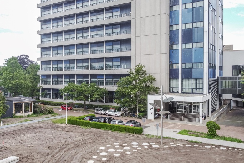 KantoorruimteaanVelperweg 76<br/> inArnhem KantoorruimteaanVelperweg 76<br/> inArnhem