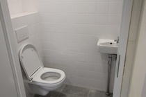 Bedrijfsruimte Haarlem - Robert Peereboomweg 18 D 11 - Foto 3