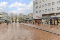 Winkelruimte Amsterdam - Reigersbos 0 ong - Foto 6