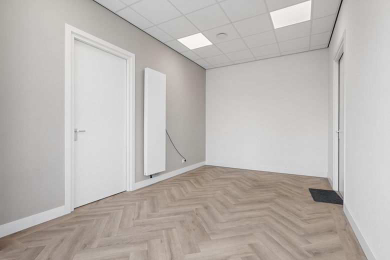 Bedrijfsruimte Tiel - Lingewei 103 - Foto 17