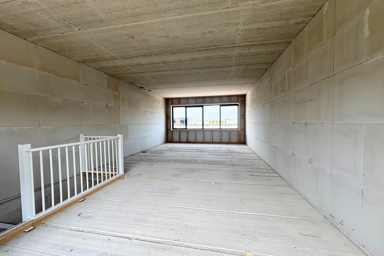 BedrijfsruimteaanBestevaerstraat 67 M<br/> inAlkmaar