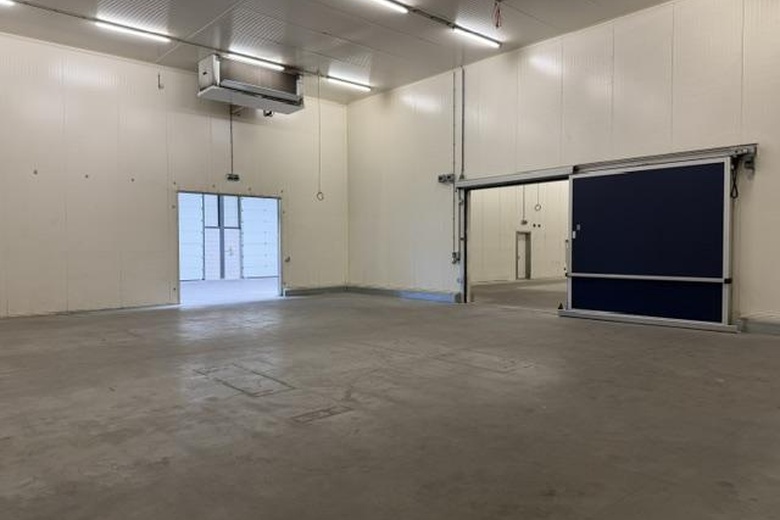 Bedrijfsruimte Noordwijkerhout - Walserij 44 - Foto 12