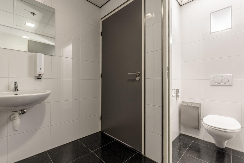 Bedrijfsruimte Waalwijk - Veerweg 12 - Foto 13