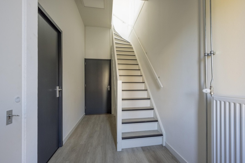 Bedrijfsruimte Leusden - De Eenruiter 2 - Foto 17