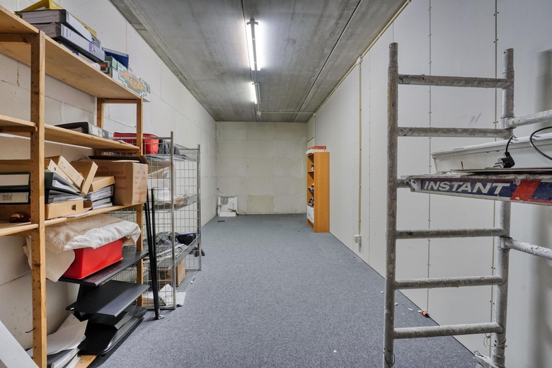Bedrijfsruimte Leiderdorp - Lijnbaan 3 G - Foto 18