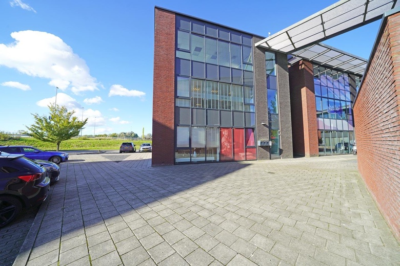 KantoorruimteaanTransistorstraat 71 E<br/> inAlmere KantoorruimteaanTransistorstraat 71 E<br/> inAlmere