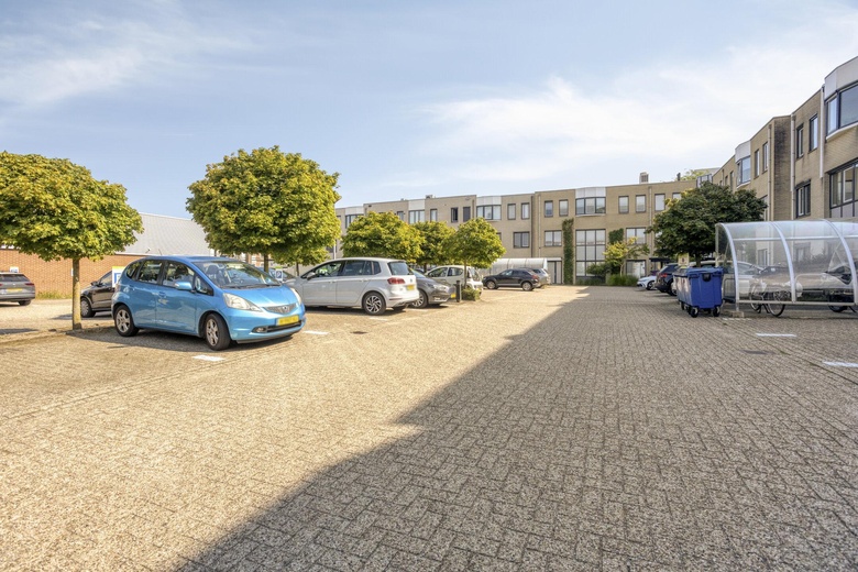 Kantoorruimte Doetinchem - Ingenieur Visstraat 9 - Foto 19