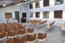 Bekijk foto 4 van eenheid 1 aan de Bruinehorst 36 in Ederveen