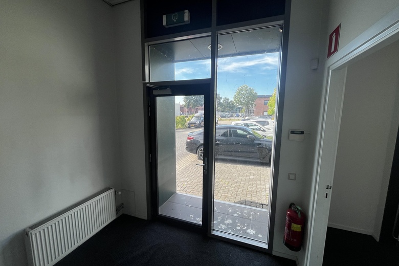 Kantoorruimte Almere - De Huchtstraat 14 - Foto 19