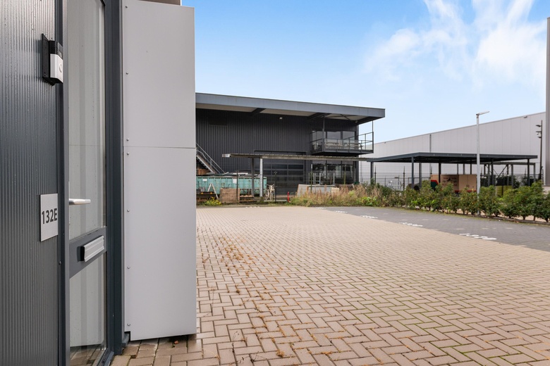 KantoorruimteaanLaan van de Kreeft 132 E<br/> inApeldoorn KantoorruimteaanLaan van de Kreeft 132 E<br/> inApeldoorn