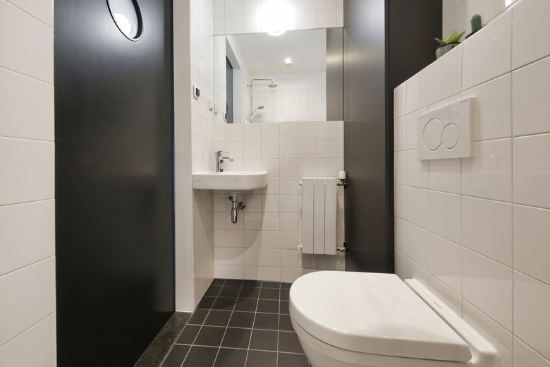 BedrijfsruimteaanCruquiusweg 100 E<br/> inAmsterdam