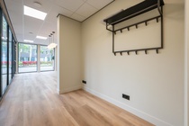 Kantoorruimte Amersfoort - Wiekenweg 30 - Foto 6
