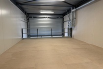 Bekijk foto 5 van Spanjestraat 4