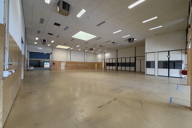Bedrijfsruimte Zoetermeer - Kryptonstraat 15 - Foto 2