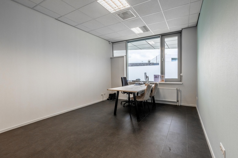 KantoorruimteaanMoergestelseweg 34<br/> inOisterwijk