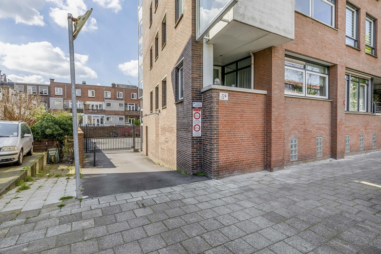 BedrijfsruimteaanElektroweg 124<br/> inRotterdam