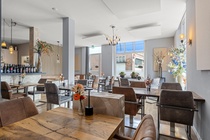Horeca Bennekom - Brinkstraat 22 - Foto 4