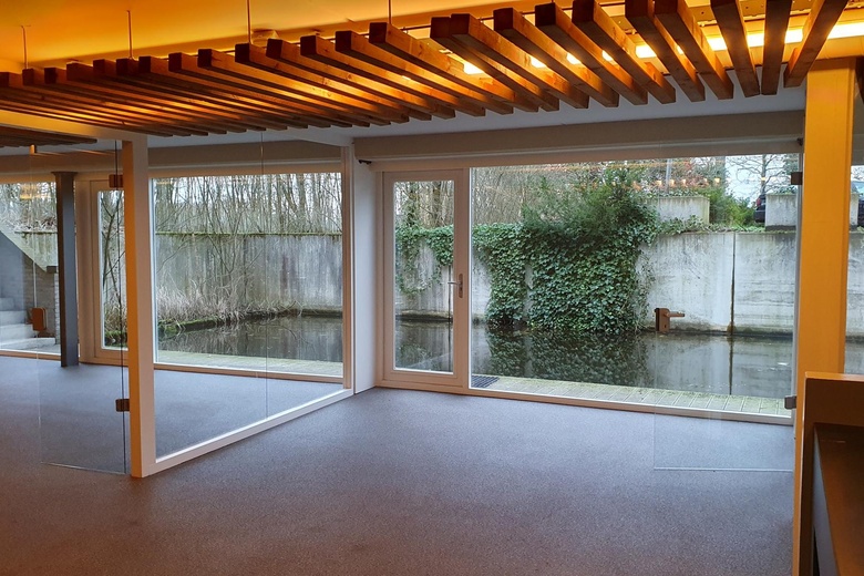 KantoorruimteaanBornsestraat 51<br/> inSaasveld KantoorruimteaanBornsestraat 51<br/> inSaasveld