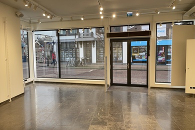 Bekijk foto 2 van Brugstraat 12 Bekijk foto 2 van Brugstraat 12