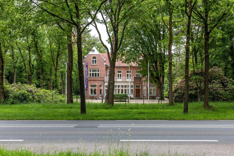 KantoorruimteaanAmersfoortsestraat 65<br/> inSoesterberg KantoorruimteaanAmersfoortsestraat 65<br/> inSoesterberg