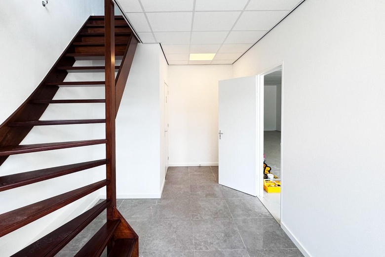 BedrijfsruimteaanToermalijnring 1316<br/> inDordrecht