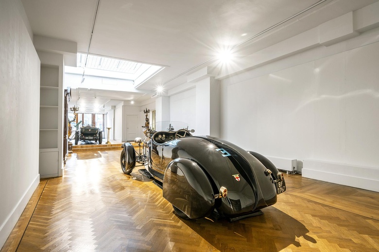 KantoorruimteaanPrinsengracht 570 H<br/> inAmsterdam