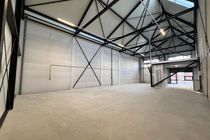 Bekijk foto 5 van Havenstraat 78 d