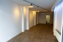 Winkelruimte Utrecht - Biltstraat 67 - Foto 6