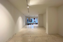 Winkelruimte Roosendaal - Raadhuisstraat 35 - Foto 3