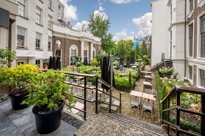 KantoorruimteaanHerengracht 459<br/> inAmsterdam KantoorruimteaanHerengracht 459<br/> inAmsterdam