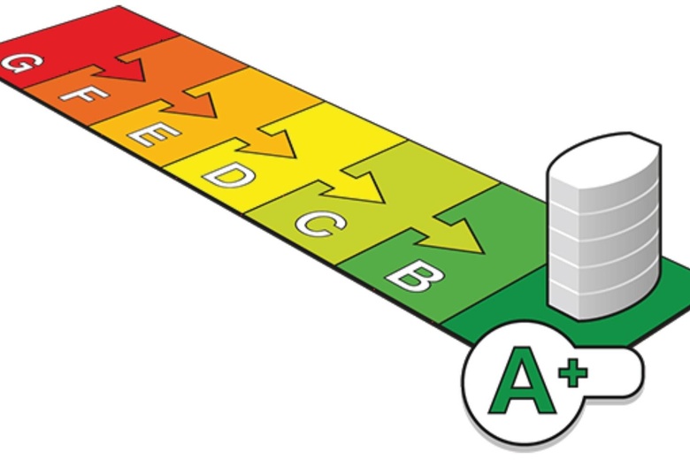 BedrijfsruimteaanRavenswade 130<br/> inNieuwegein