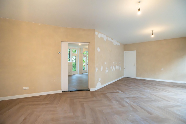 WinkelruimteaanPostjesweg 70 H<br/> inAmsterdam