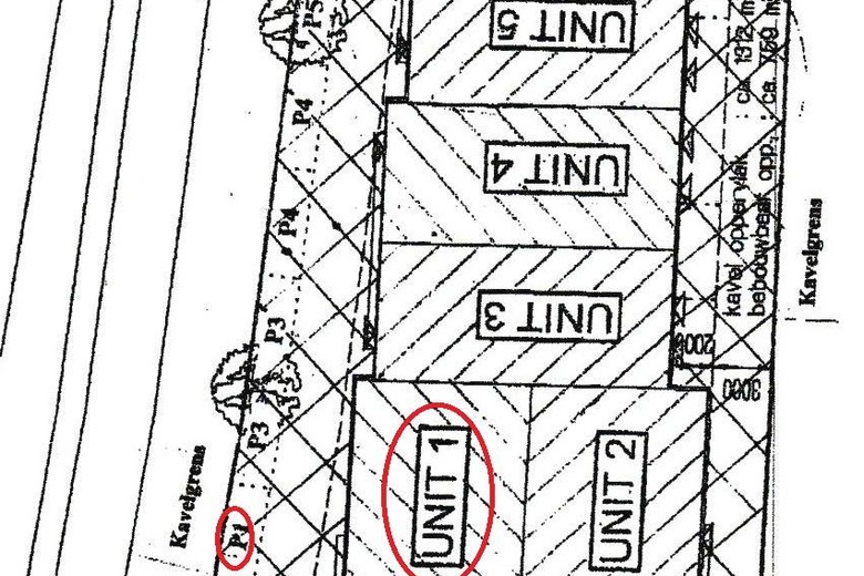 BedrijfsruimteaanZonnehorst 8<br/> inZutphen