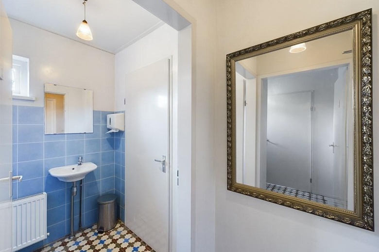 HorecaaanHavenstraat 11<br/> inGraauw