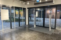 Winkelruimte Tilburg - Stadhuisplein 132 - Foto 6
