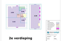 Bekijk foto 5 van Schothorsterlaan 11 Bekijk foto 5 van Schothorsterlaan 11