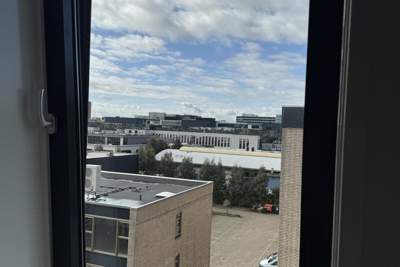 KantoorruimteaanTreubstraat 21 U316<br/> inRijswijk